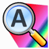 Alternate FontSizer(Win10字体修复工具) V1.230 英文安装版