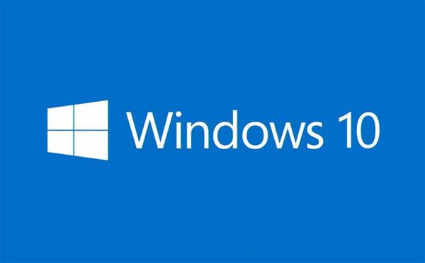 微软MSDN Windows 10 x64 正式版 2004 19041.264  2020年5月更新