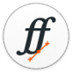 FontForge(字体编辑软件) V2020.03.14 官方版