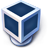 Oracle VM VirtualBox