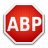 Adblock Plus for IE