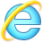 Internet Explorer 11