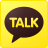 KakaoTalk