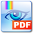 PDF-XChange Viewer