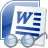 Microsoft Office Word 