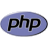 PHP