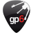 Guitar Pro 6