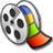 Windows Movie Maker