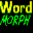 Word Morph