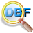 DBF Viewer 2000