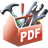 PDF-Tools