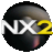 Nikon Capture NX 2