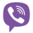 Viber