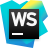 WebStorm