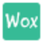 Wox