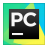PyCharm Community Edit