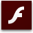 Adobe Flash Player 非I