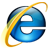 Internet Explorer 8