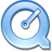 QuickTime Alternative