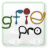 Greenfish Icon Editor 