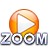 Zoom Player FREE