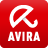 Avira AntiVir Personal