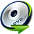 Aimersoft DVD Ripper