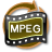 aimersoft mpeg convert