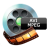 aiseesoft avi mpeg con