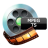 aiseesoft mpeg ts conv