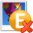 ExifCleaner