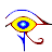 Image eye