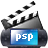 Joboshare PSP Video Co