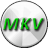 MakeMKV