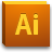 Adobe Illustrator cs5