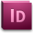 Adobe InDesign CS5