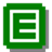 E树企业管理软件（ERP系统