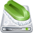 Wise Disk Cleaner Free