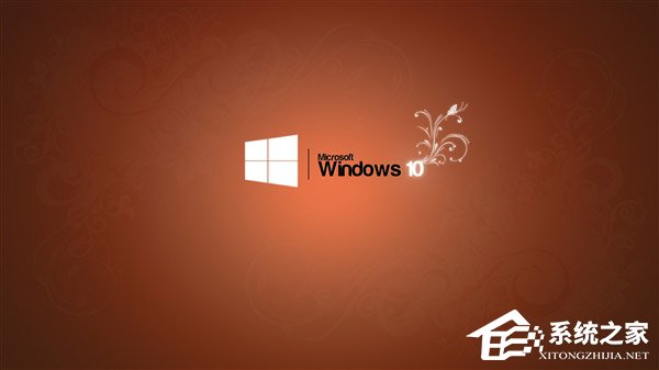 Win10 RS5快速预览版更新17728更新内容一览