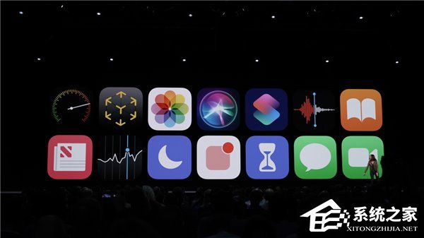 一文尽览苹果WWDC 2018全球开发者大会最新消息