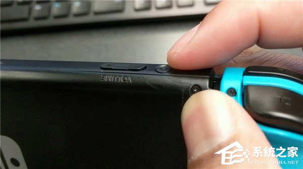 愈演愈烈！外媒：任天堂Switch外壳裂缝率高达20%