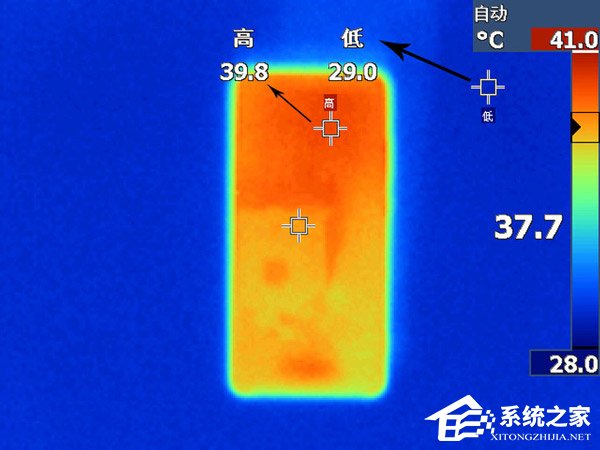 荣耀Note 10玩游戏怎么样？荣耀Note 10游戏性能评测