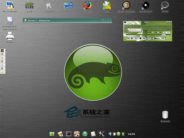 Linux用户退出系统后限制IP登录Shell的操作实例