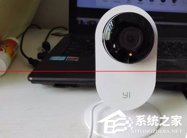 小蚁摄像机如何连wifi？小蚁摄像机连wifi的方法