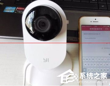 小蚁摄像机如何连wifi？小蚁摄像机连wifi的方法