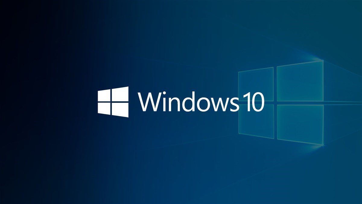 微软正式推送Win10 Dev预览版Build 201