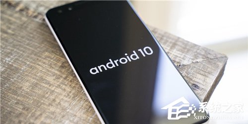 谷歌发布Android 10正式版