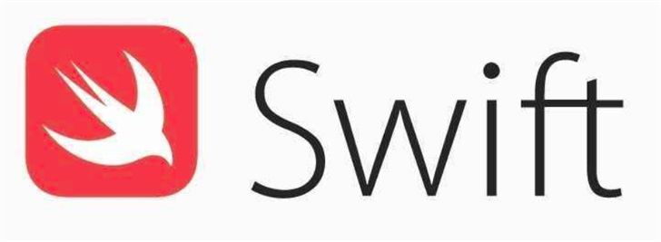 苹果开发团队公布Swift 6发展路径