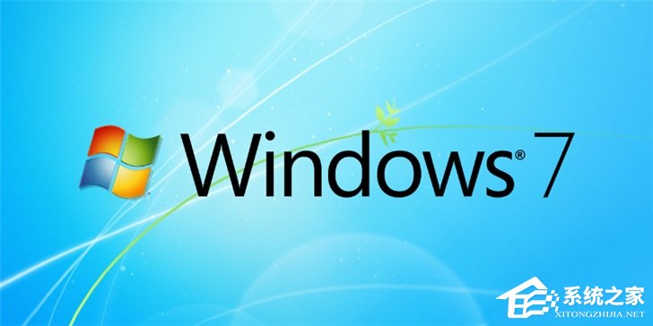 微软宣布将给Win7用户发送全屏警告