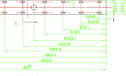 使用CAXA2020如何保存PDF